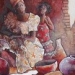 Dialogue (vendue)