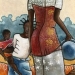 UNE HISTOIRE DE FAMILLE