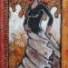 COURBURE FLAMENCO